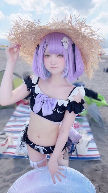 Riribebe123