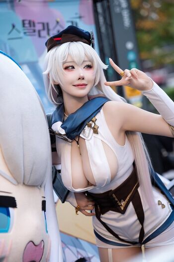 Riribebe123