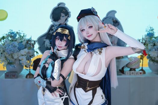 Riribebe123
