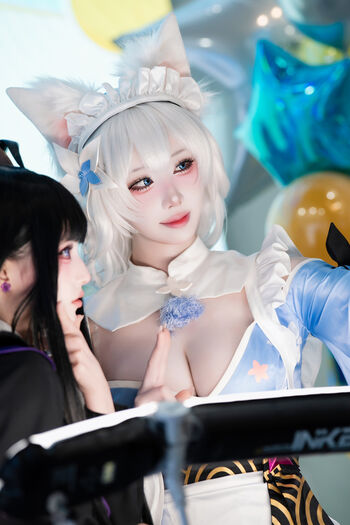 Riribebe123