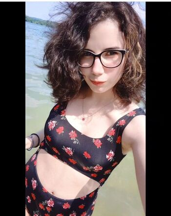 Full leaked Ririmiaou private photo