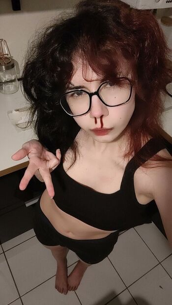 Full leaked Ririmiaou private photo