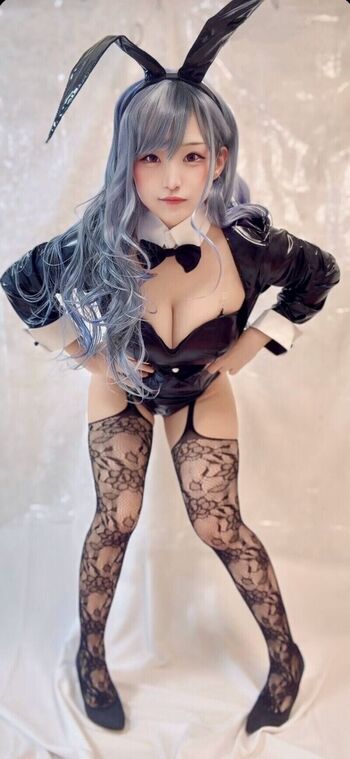 Full leaked Ririnacos private photo