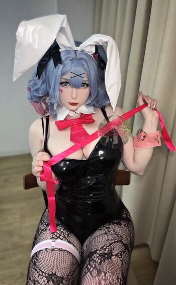 Full leaked Risa chh page private photo