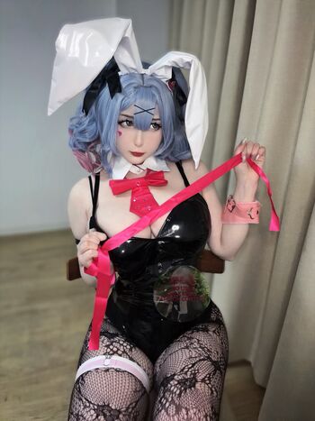 Full leaked Risa chh page private photo