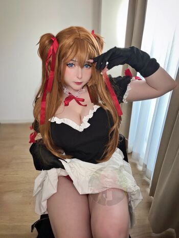 Full leaked Risa chh page private photo