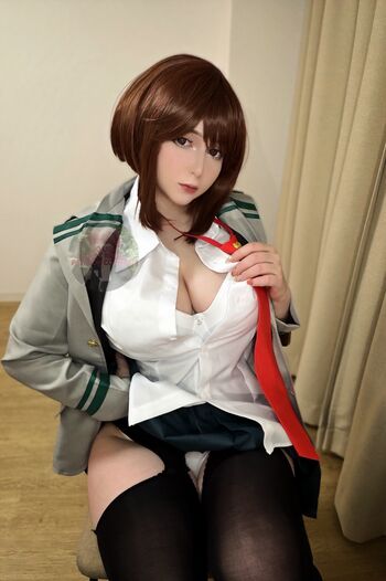 Full leaked Risa chh page private photo