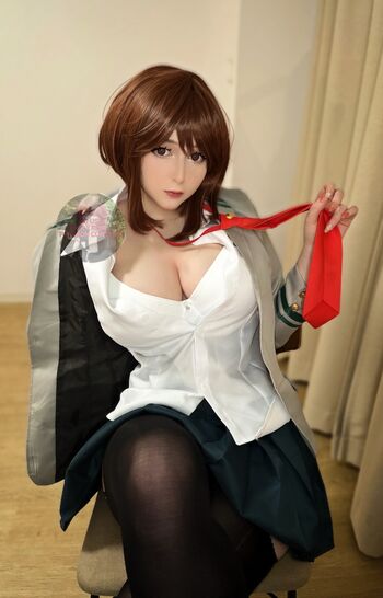 risa_chh