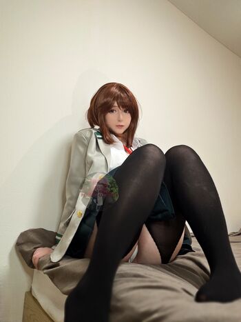 risa_chh