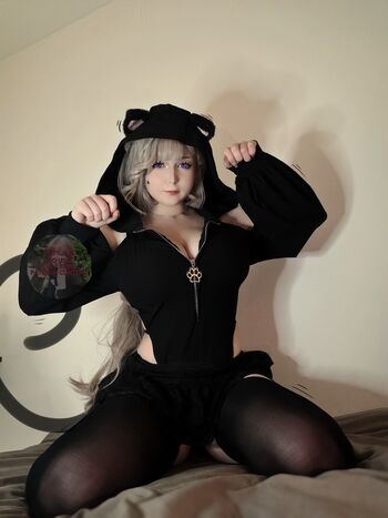 risa_chh