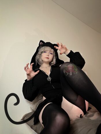 Full leaked Risa chh page private photo