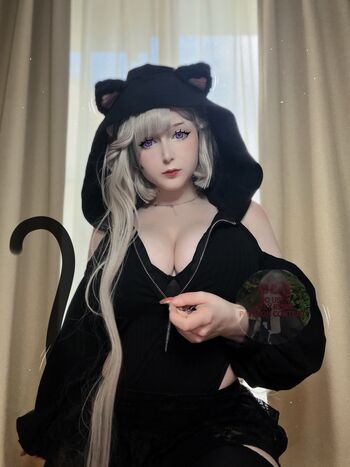 risa_chh