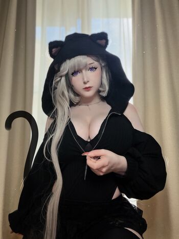 risa_chh