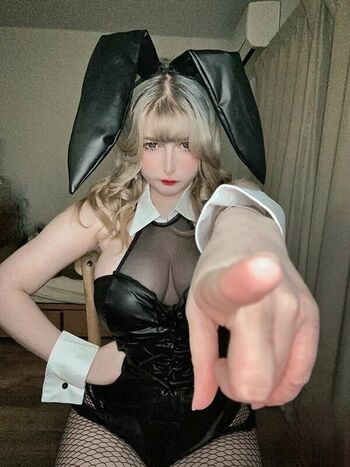risa_chh