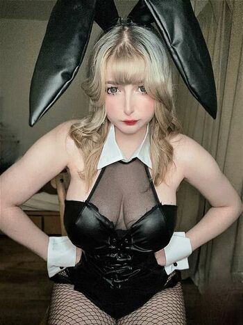 Full leaked Risa chh private photo