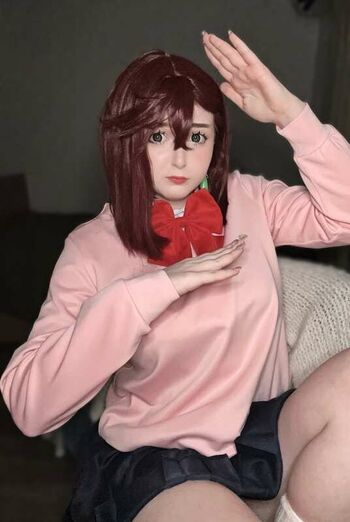 risa_chh