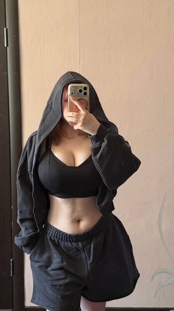 Full leaked Risa chh private photo