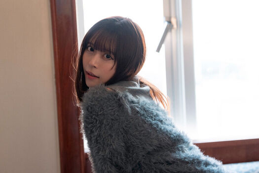 risefutaba_66