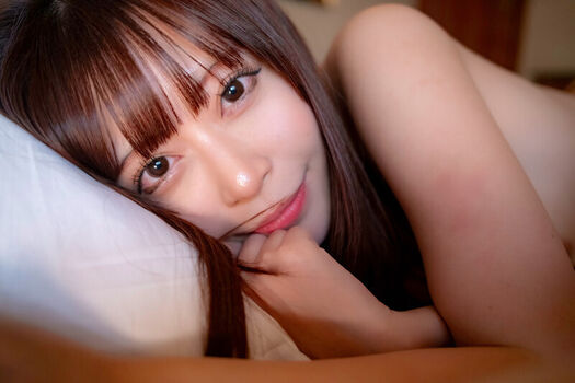 risefutaba_66