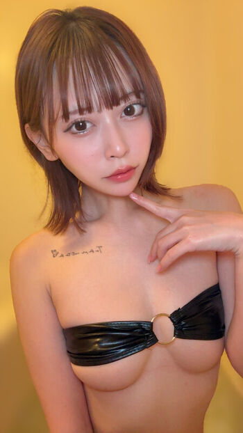 risefutaba_66