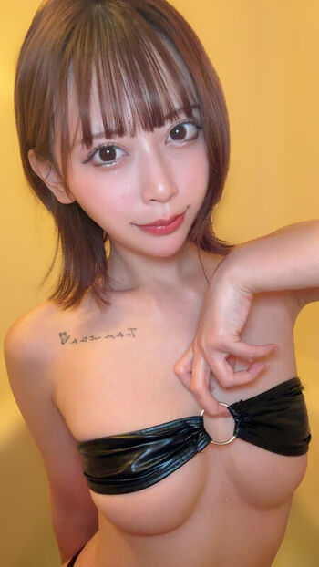 risefutaba_66