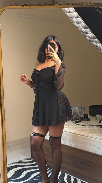 Full leaked Risheerish private photo