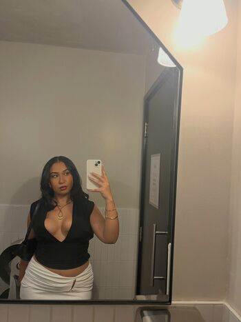 Full leaked Rishika devkota private photo