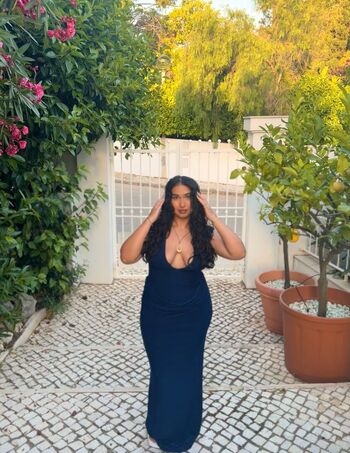Full leaked Rishika devkota private photo