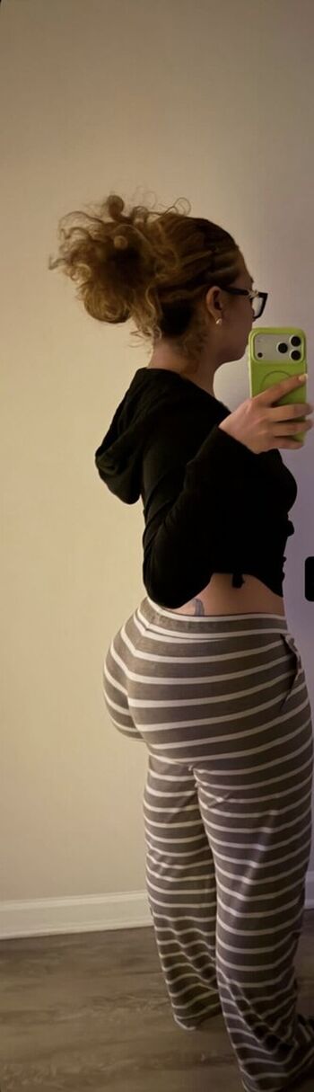 Full leaked Rissadime private photo