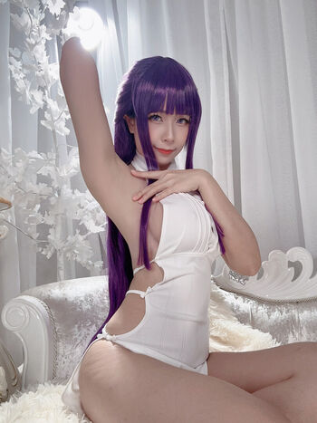 Full leaked Ristelle rin private photo