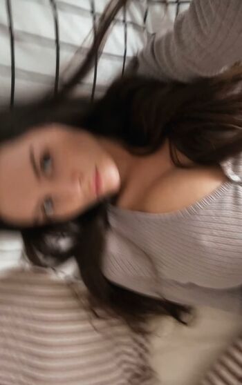 Full leaked Rita flores private photo