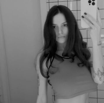 Full leaked Rita flores private photo