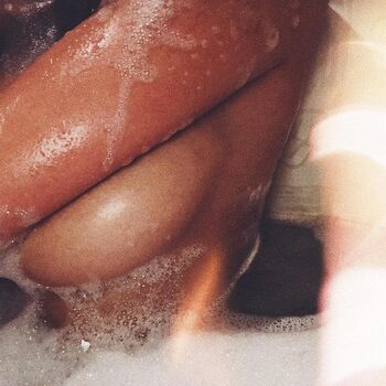 Full leaked Rita flores private photo