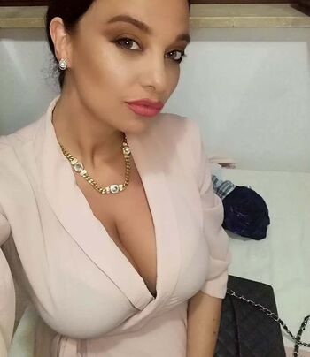 Rita Galiero