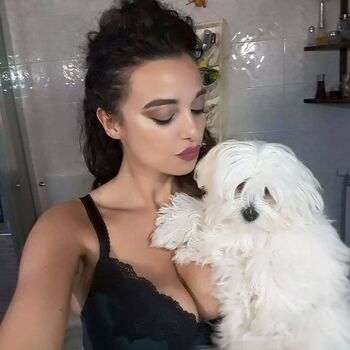 Rita Galiero