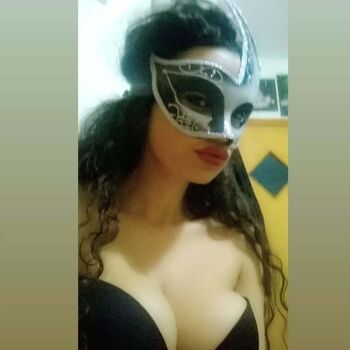 Full leaked Rita galiero private photo