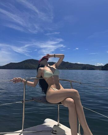 Full leaked Rita jwq private photo