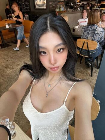 Full leaked Rita jwq private photo