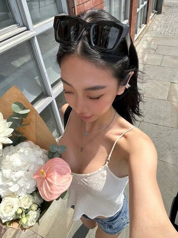 Full leaked Rita jwq private photo