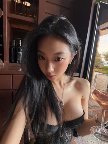 Full leaked Rita jwq private photo