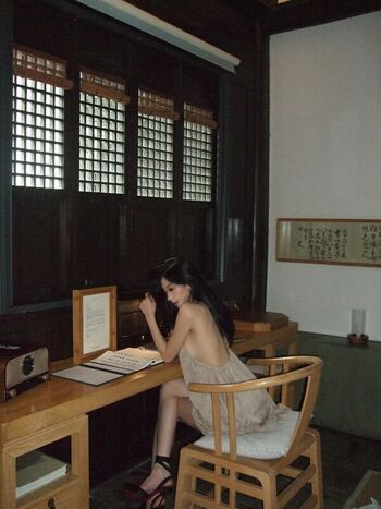 Full leaked Rita jwq private photo