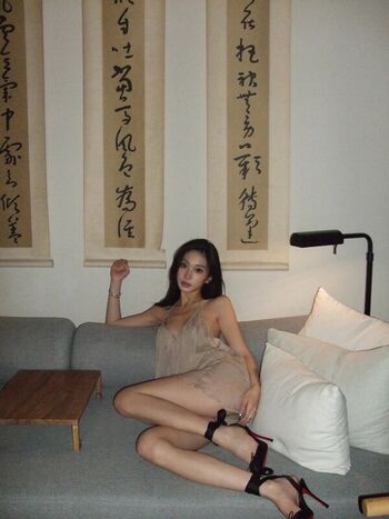 Full leaked Rita jwq private photo