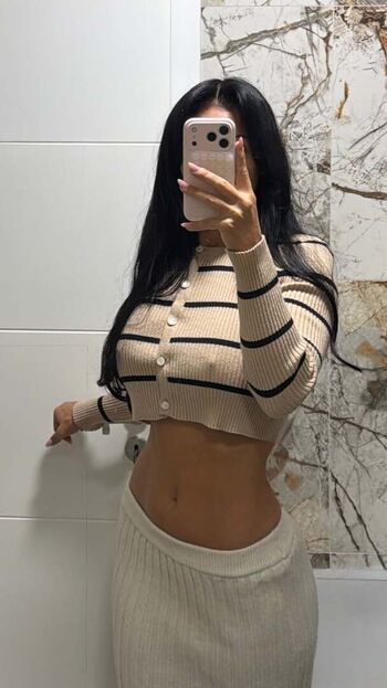 Rita Kryeziu