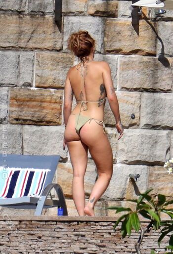 Full leaked Rita ora  page private photo