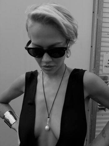 Rita Ora
