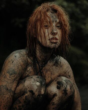 Full leaked Rita ora private photo