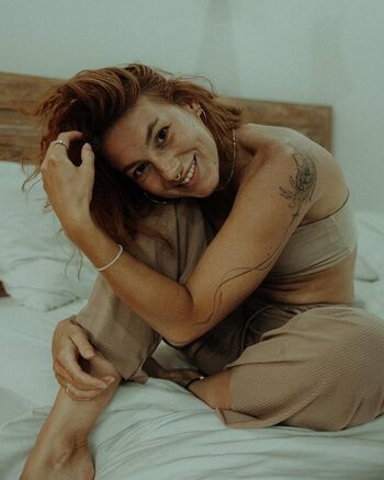 Full leaked Rita ora private photo