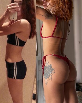Full leaked Rita ora private photo