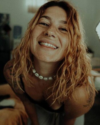 Full leaked Rita ora private photo