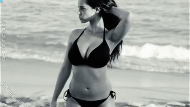Full leaked Rita pilato private photo